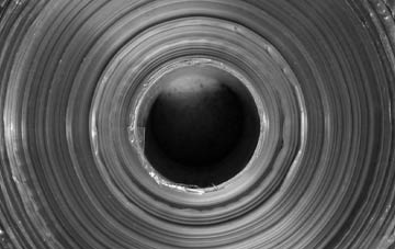 Alva edpm waterproofing