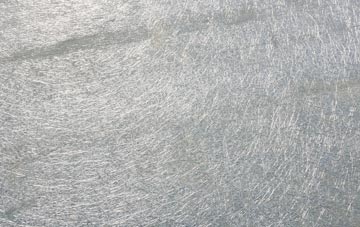 Alva laminate fibreglass or shingles?